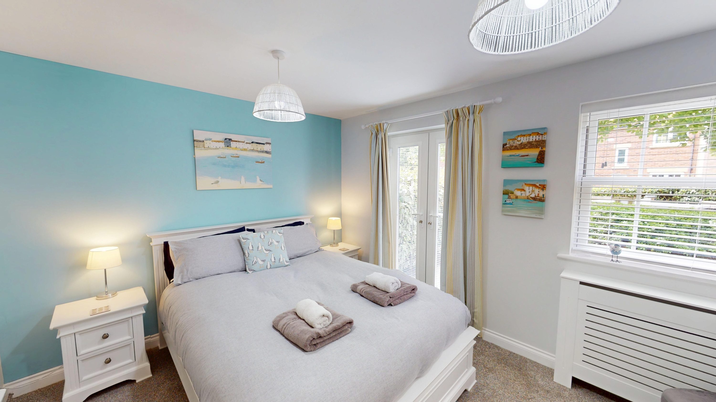 Budget-Friendly | Filey Bay Direct